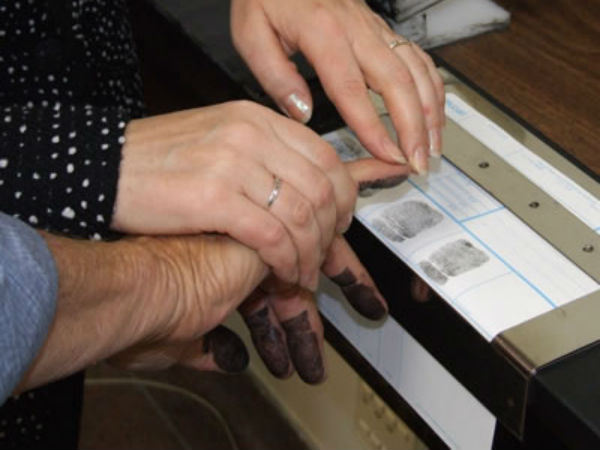 விரிவான விசாரணை