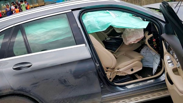 9 நிமிடம் 