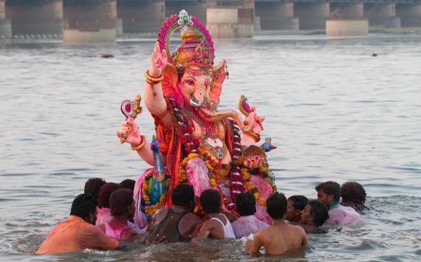 சிறப்பு ஏற்பாடு