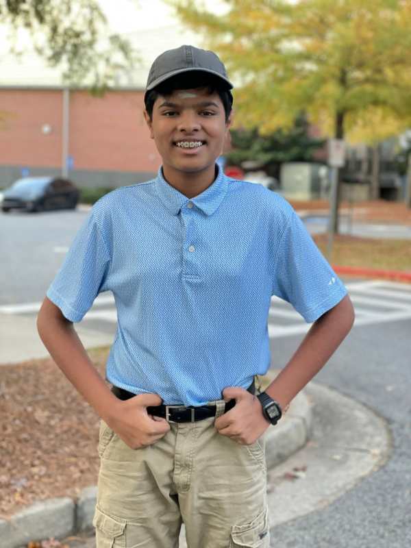 வீடியோ வியூஸ் வீடியோ வியூஸ்