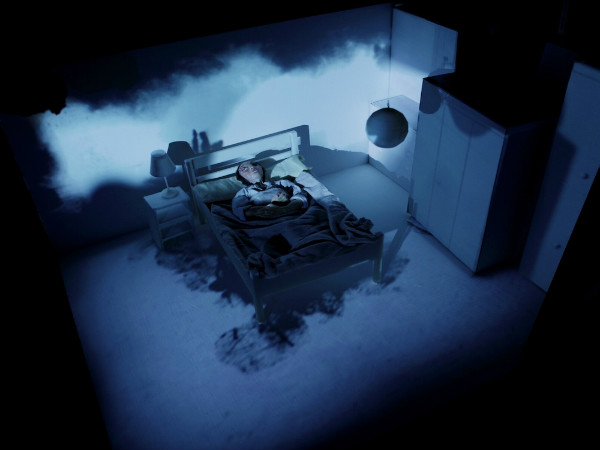 கோவிலுக்கு செல்ல தடை கோவிலுக்கு செல்ல தடை