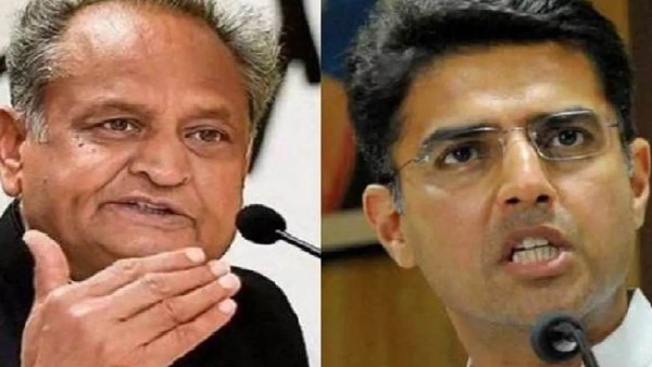 தீர்மானம் நிறைவேற்றம் 