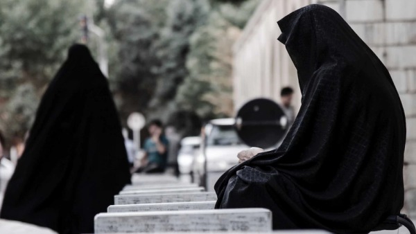 கொடூர தாக்குதல் 