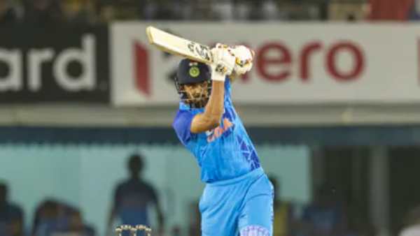  பரிசோதனை முயற்சி அவசியம் 