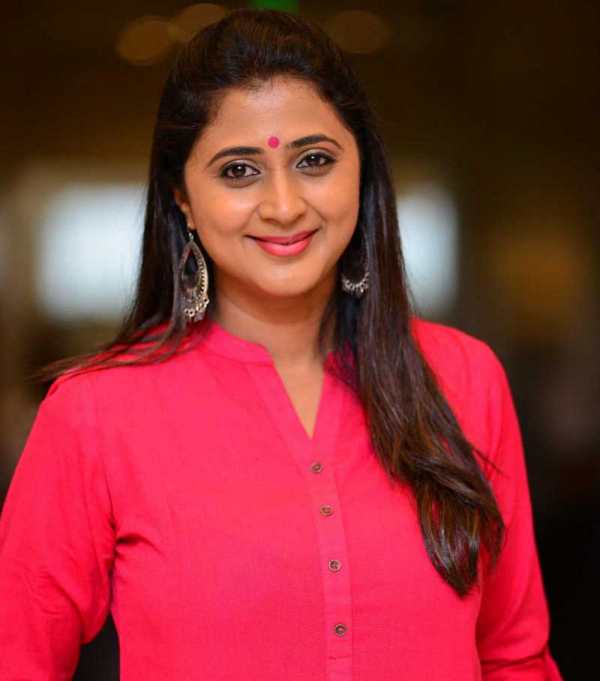 மருத்துவர் கூறிய அதிர்ச்சி செய்தி 