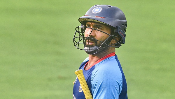  டிகே ட்வீர் 