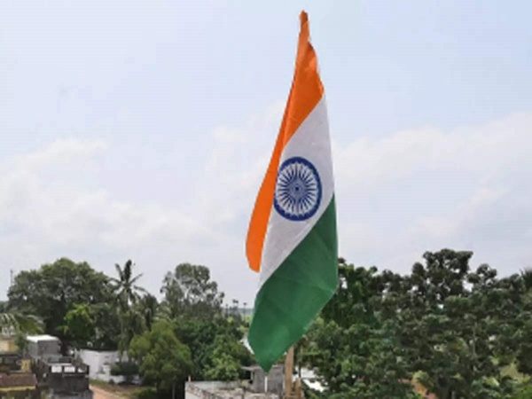 நல்ல முயற்சி 