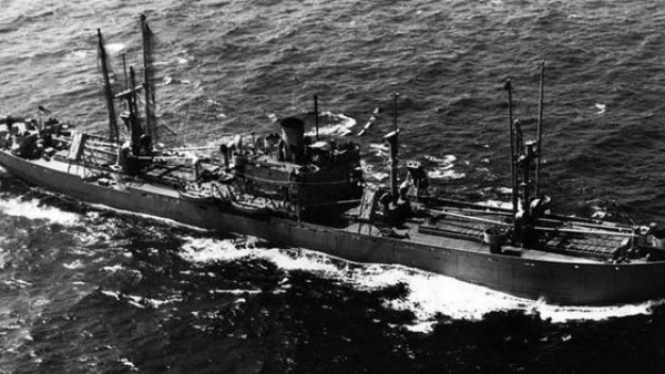 தேம்ஸ் நதி தேம்ஸ் நதி