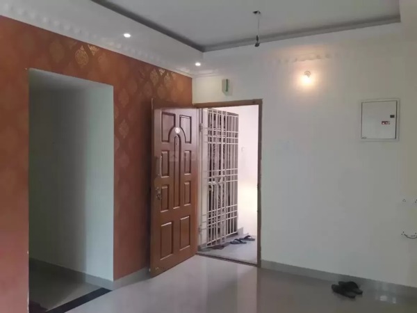 அனைவரையும் தண்டிக்கனும் 