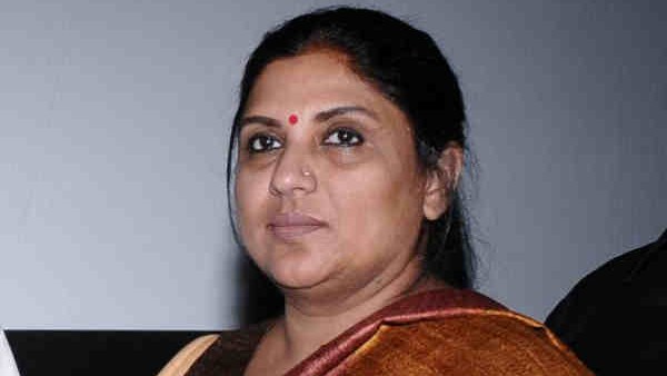 பிக் பாஸில் யாரும் செய்யாத சாதனை