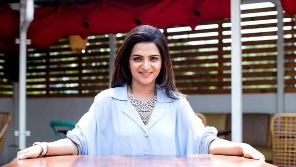 மனசு தான் எல்லாமே