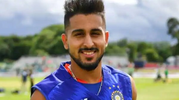  யாருக்கு வாய்ப்பு?