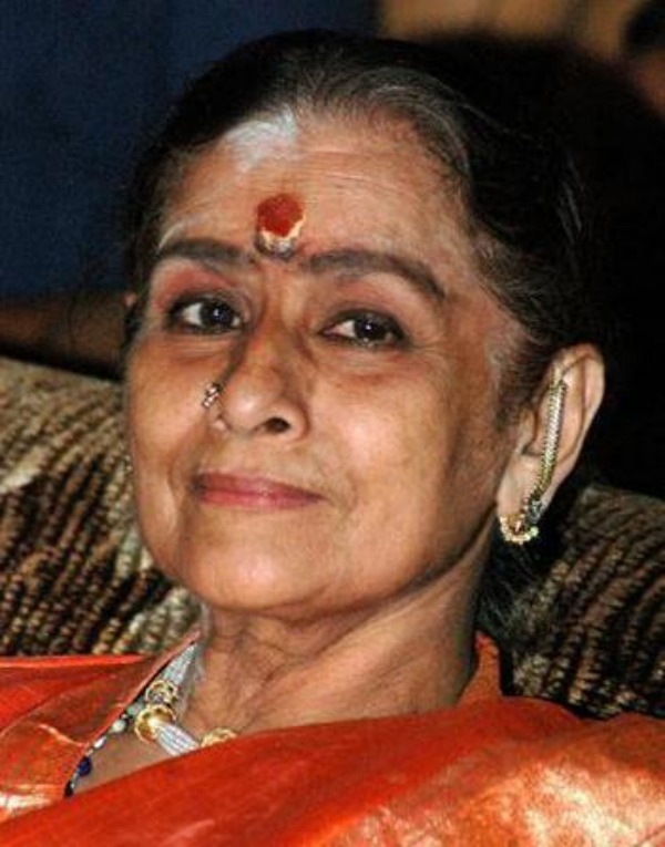  காஞ்சனா நன்கொடை 