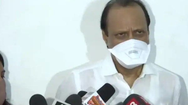  80 மணி நேரம்