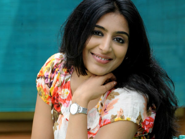 கொலை மிரட்டல் 