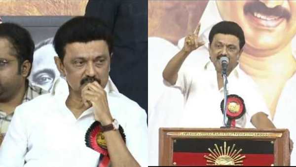 கிராமம் கிராமமாக என்னை அழைத்துச் சென்றார் 