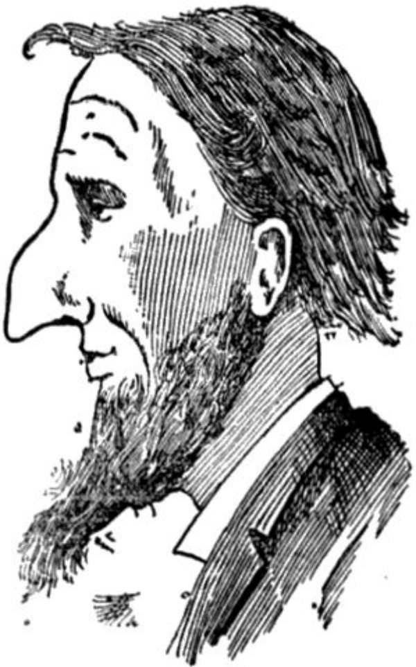 ஆப்டிகல் இல்யூஷன் படங்கள் 