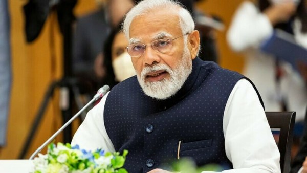 பாரத ரத்னா விருது 