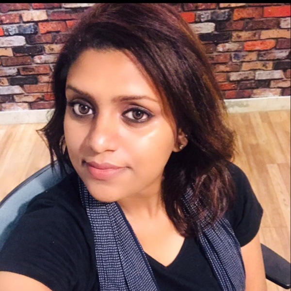 தற்கொலை