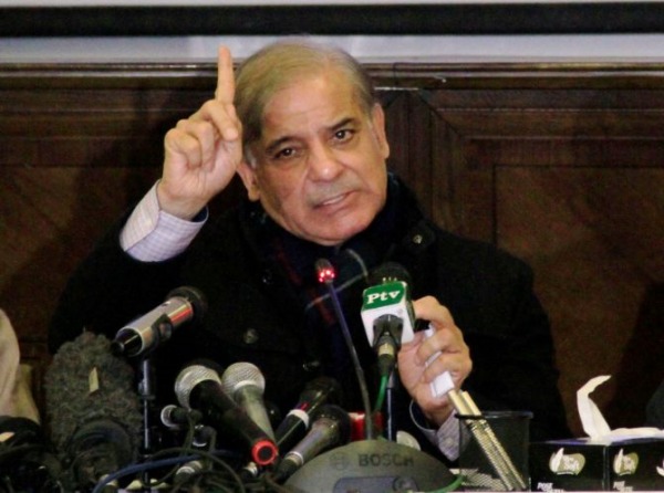 எரிவாயுவுக்கு தட்டுப்பாடு ஏற்பட வாய்ப்பு எரிவாயுவுக்கு தட்டுப்பாடு ஏற்பட வாய்ப்பு