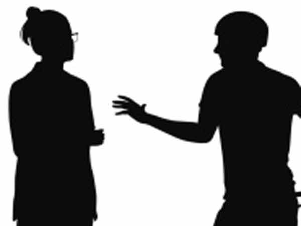 சவுமியா சவுமியா