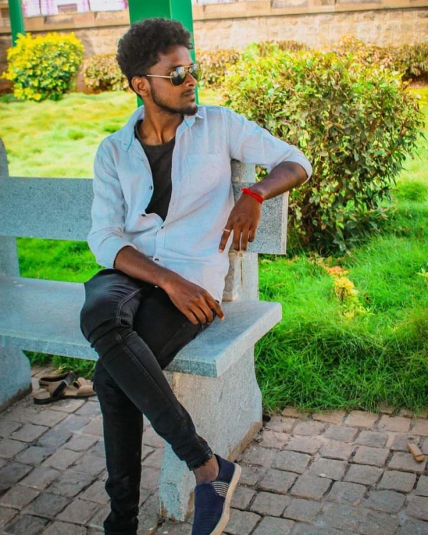 நகைகள் மாயம்