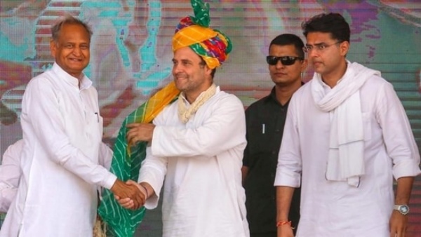 ராஜஸ்தான் மொத்த எம்எல்ஏக்கள்