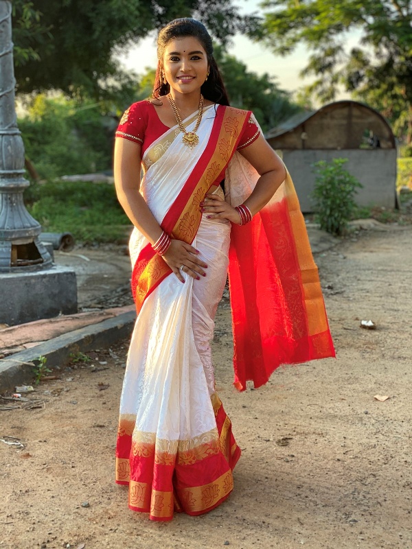 வதந்திகளுக்கு முற்றுப்புள்ளி