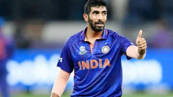 ரசிகர்கள் எதிர்பார்ப்பு 