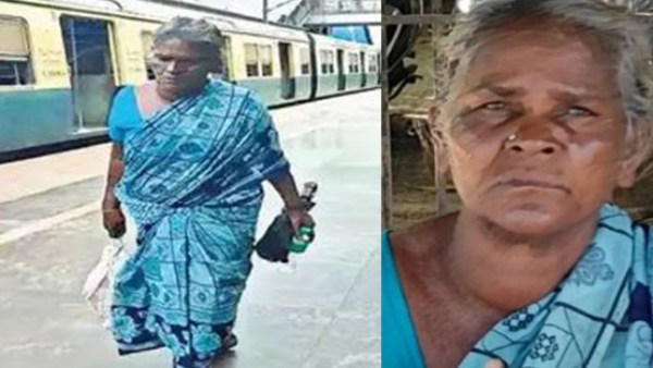  உரியவர்களிடம் ஒப்படைப்பு 