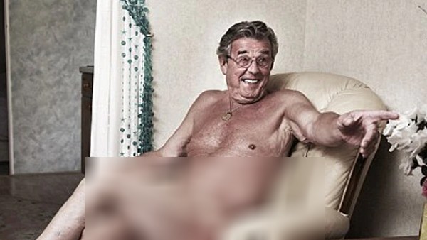 படையெடுக்கும் சுற்றுலா பயணிகள் 