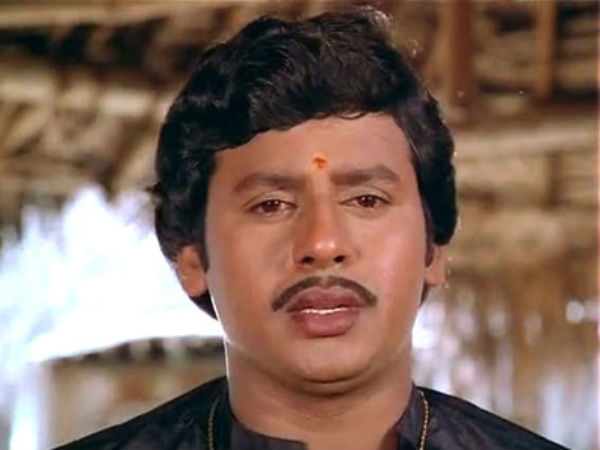  மியூசிக் தேவா