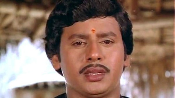 புரொடக்ஷன் பாய் புரொடக்ஷன் பாய்