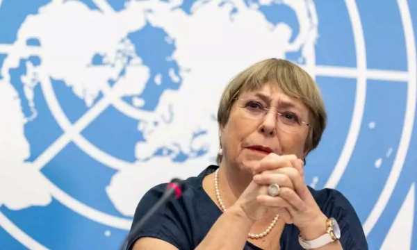 கட்டாய கருத்தடை, பன்றிக்கறி 