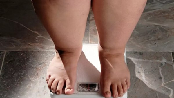 தென்மாநிலப் பெண்களிடம் அதிகம் 