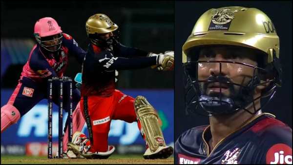 புதிய வடிவம்