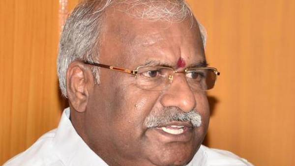  காடேஸ்வரா சுப்ரமணியம்