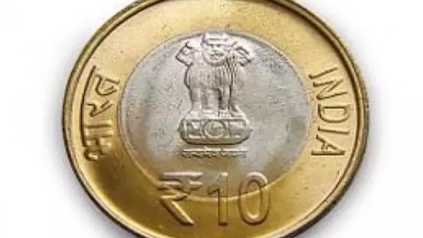 அறியாமை தான் காரணம் 