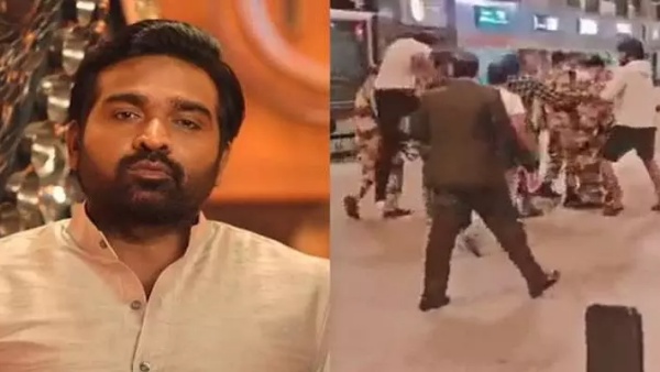 உச்ச நீதிமன்றம்