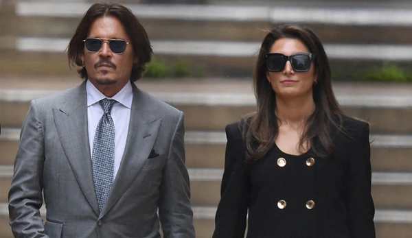 முன்னாள் மனைவி 