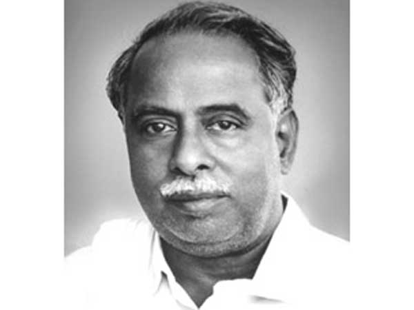 தமிழக அரசு 