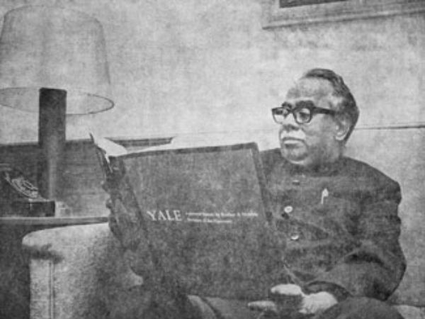 அண்ணாதுரை 