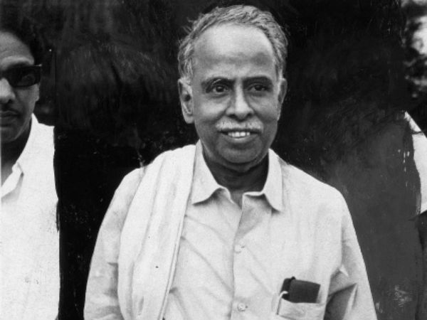  இந்தி ஆதிக்க எதிர்ப்பு 