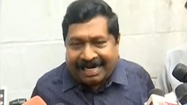 ஷாக் மாடல் 