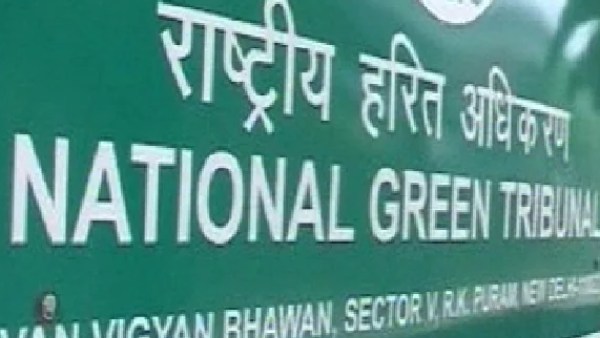 சரணாலயம் சரணாலயம்