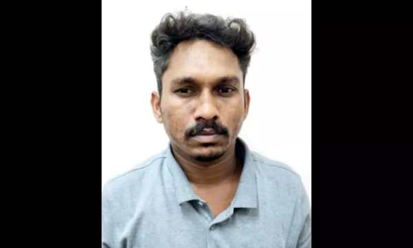 குடிப்பழக்கத்தால் ஏற்பட்ட தகராறு குடிப்பழக்கத்தால் ஏற்பட்ட தகராறு