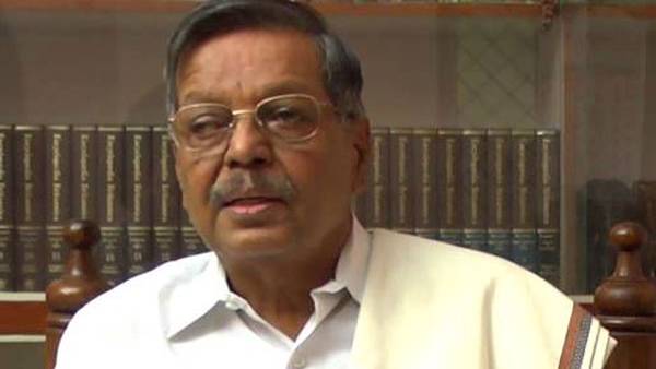 எம்ஜிஆரின் நம்பிக்கை எம்ஜிஆரின் நம்பிக்கை