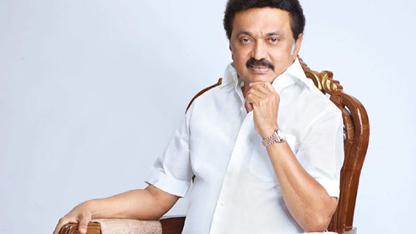 விரைவில் அறிவிப்பு விரைவில் அறிவிப்பு