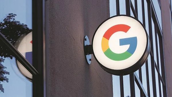 மல்டி செர்ச் ஆப்ஷன் 