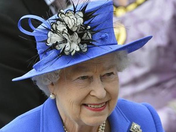 சுவாரஸ்ய தகவல்